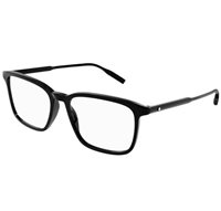 Montatura vista Montblanc Uomo 30012058001 - 30012058001